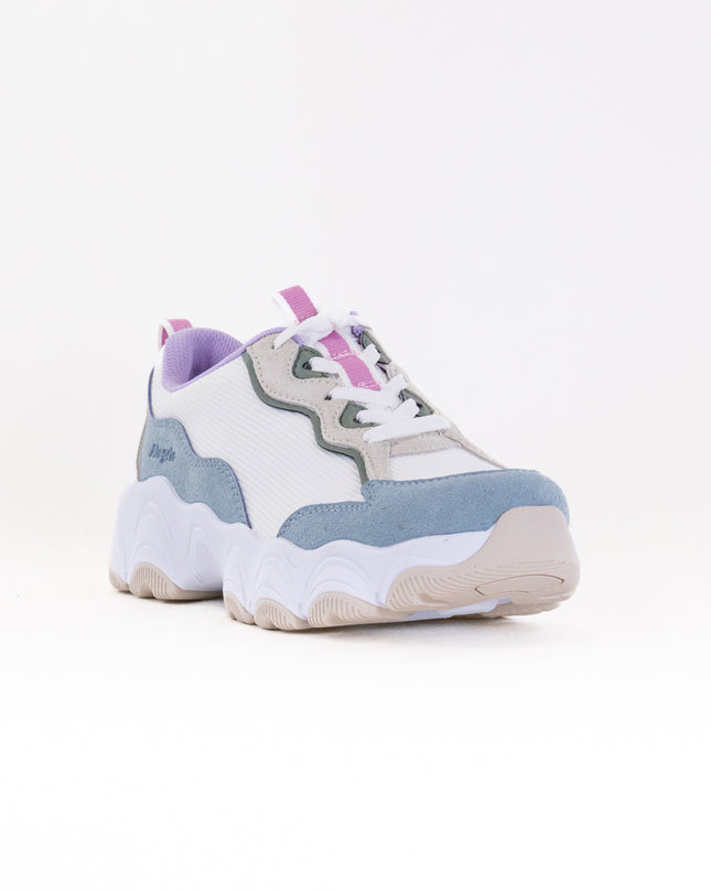 Alegria Boom Joy (Women's) - Desert Garden