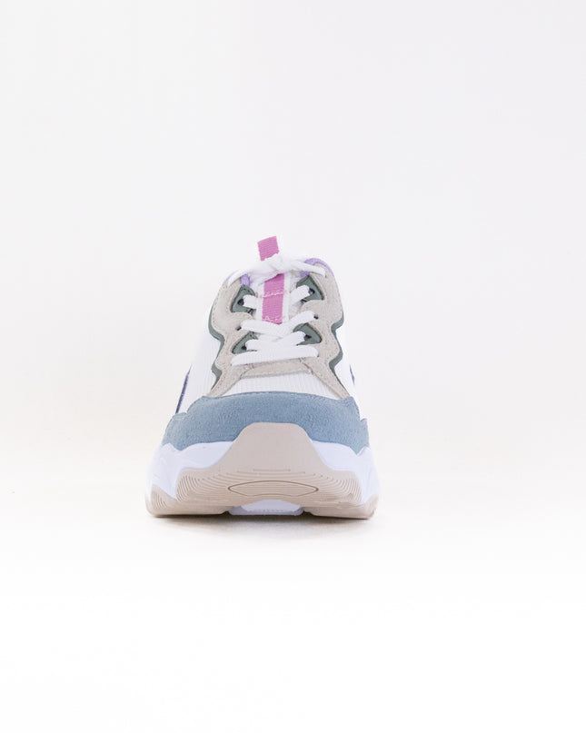 Alegria Boom Joy (Women's) - Desert Garden