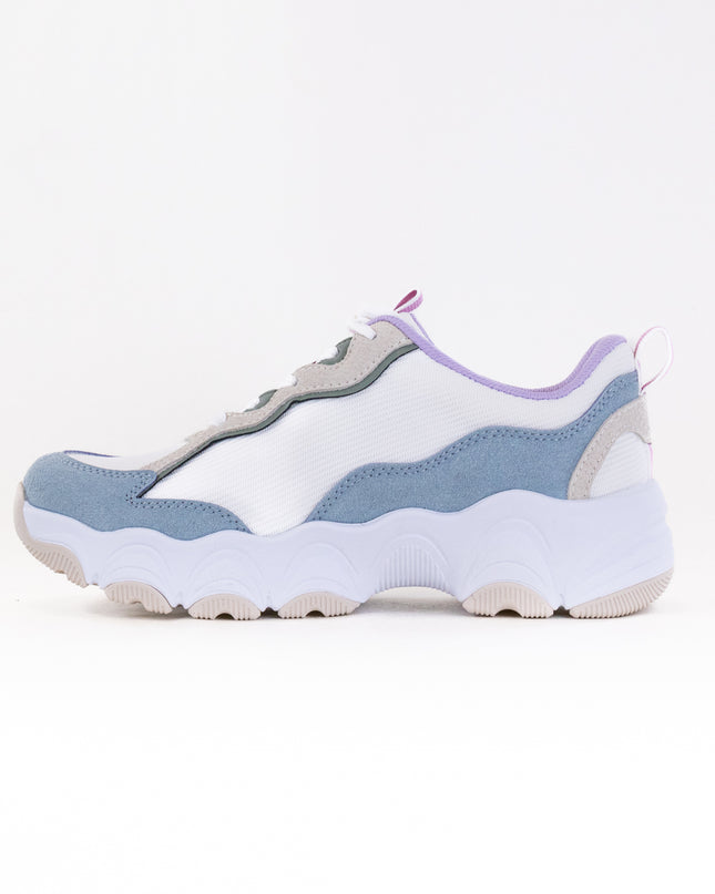 Alegria Boom Joy (Women's) - Desert Garden