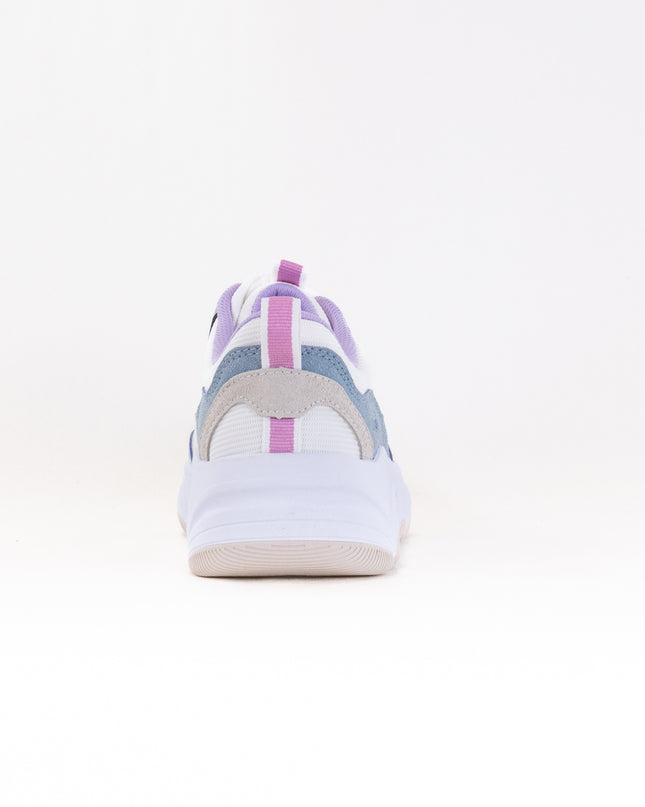 Alegria Boom Joy (Women's) - Desert Garden