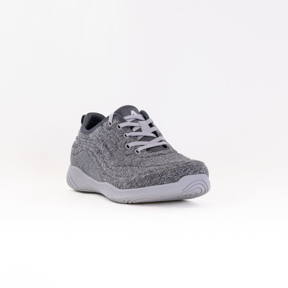 Alegria Liber8 (Women's) - Static Grey