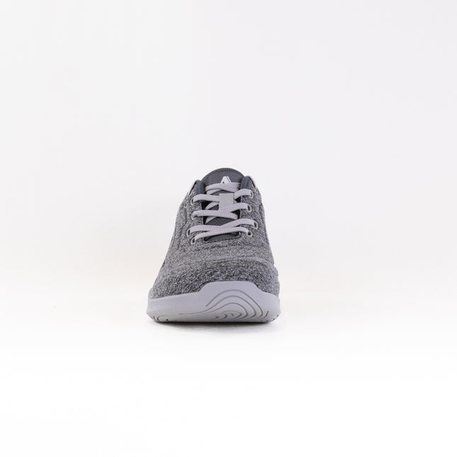 Alegria Liber8 (Women's) - Static Grey