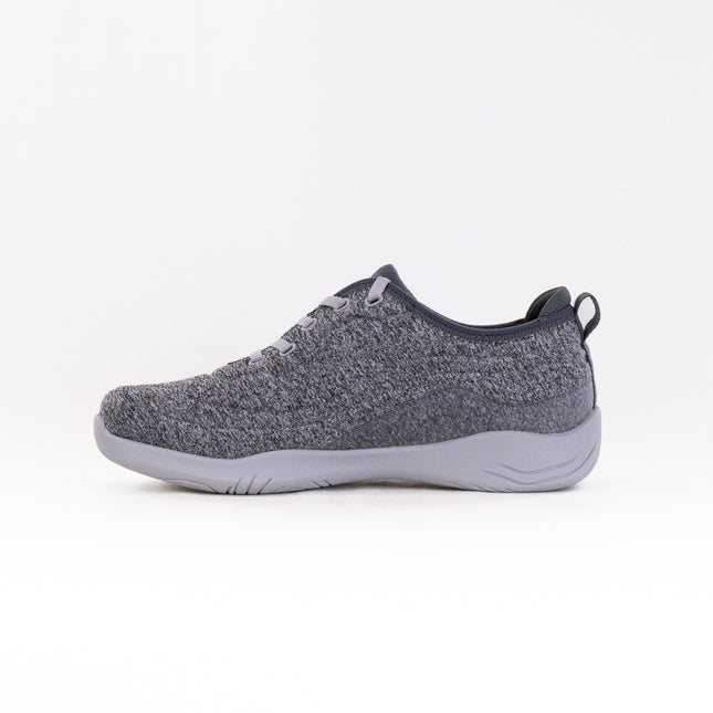 Alegria Liber8 (Women's) - Static Grey