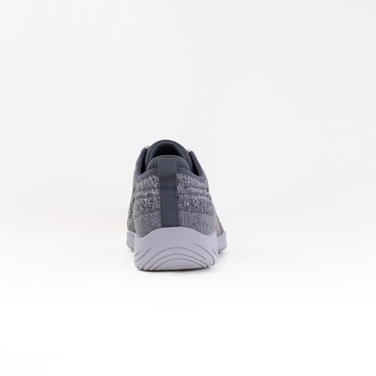 Alegria Liber8 (Women's) - Static Grey