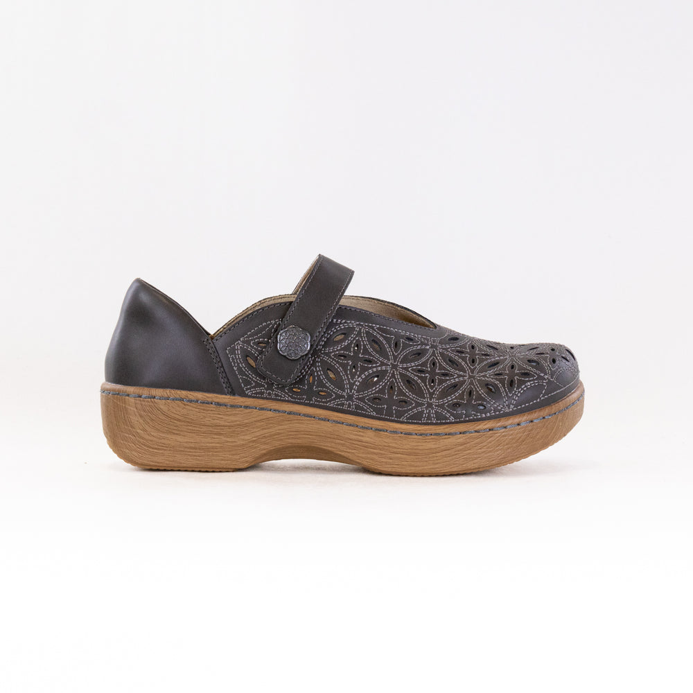 Alegria Ophelia (Women's) - Stone Breeze