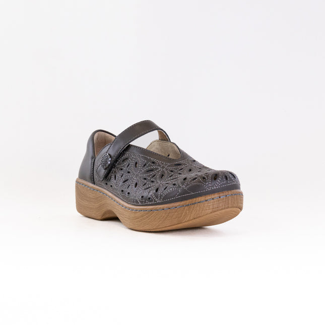 Alegria Opheliah (Women's) - Stone Breeze