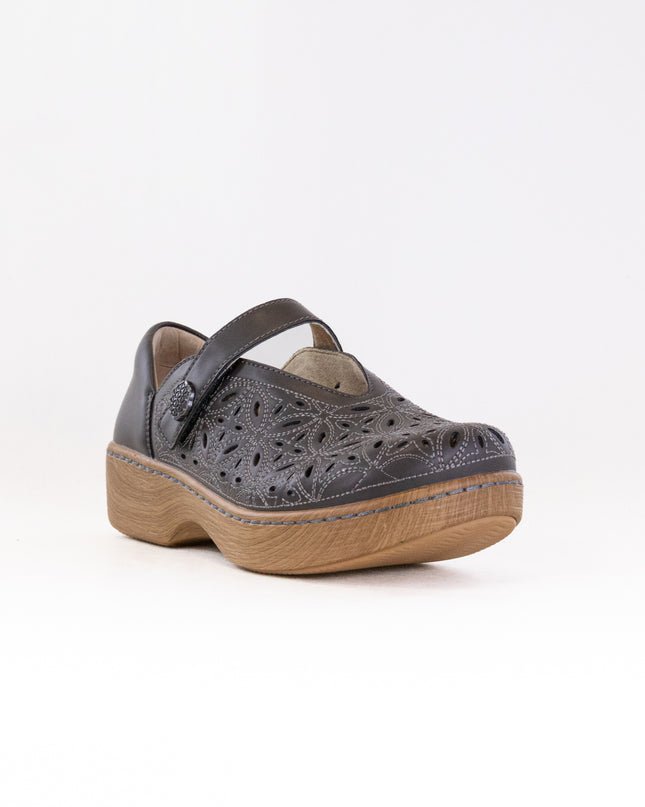 Alegria Opheliah (Women's) - Stone Breeze