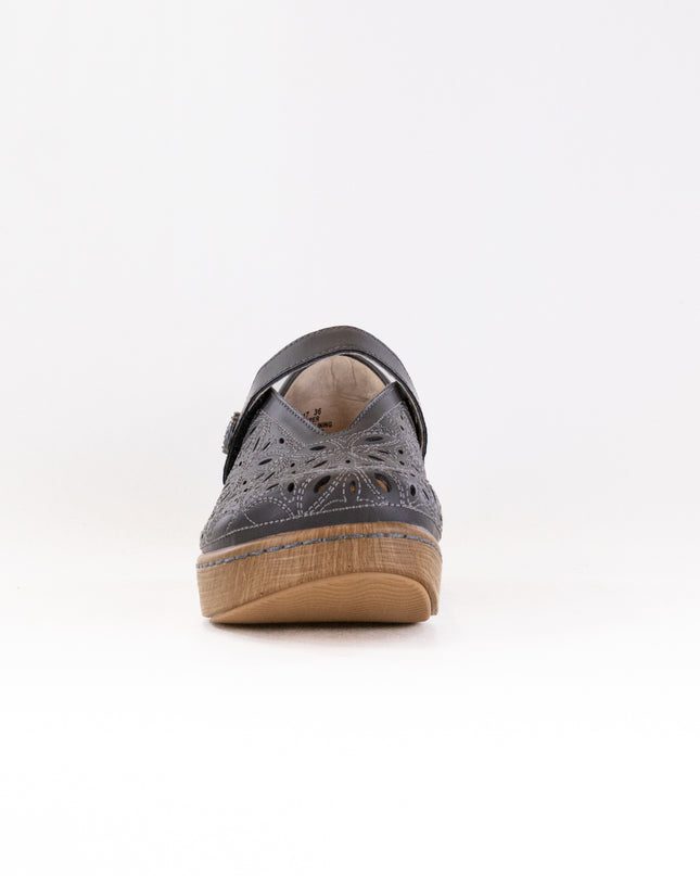 Alegria Opheliah (Women's) - Stone Breeze
