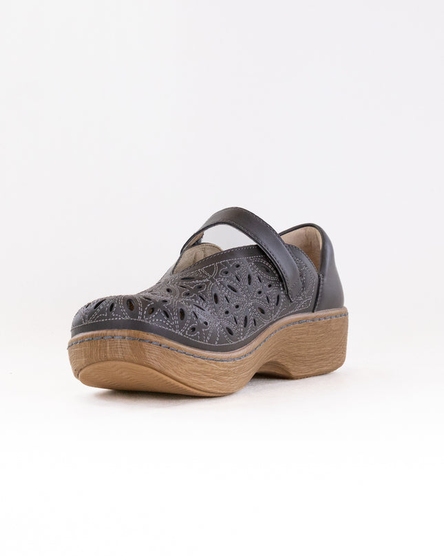 Alegria Opheliah (Women's) - Stone Breeze