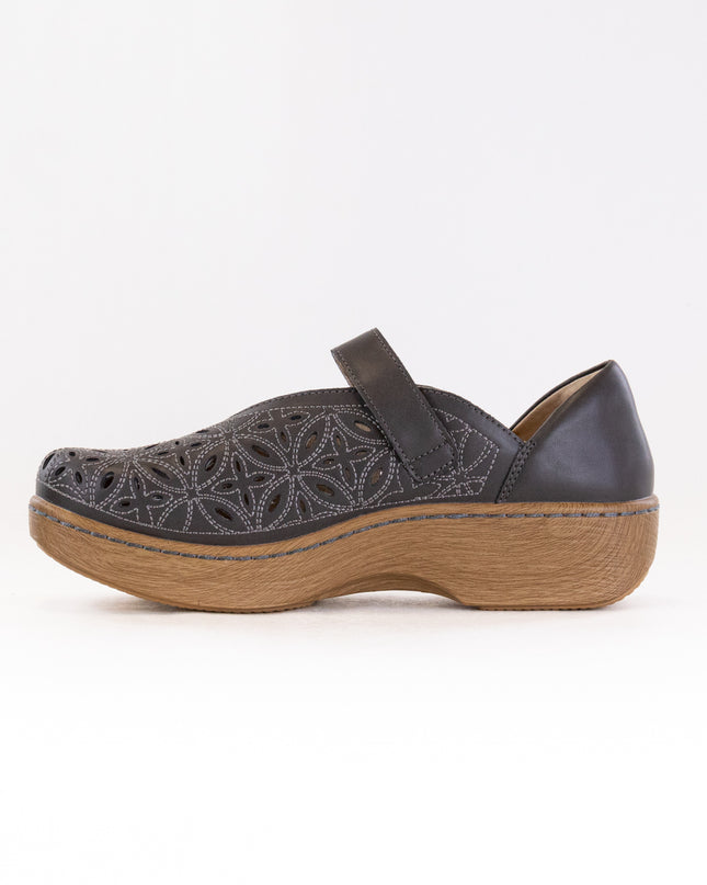 Alegria Opheliah (Women's) - Stone Breeze