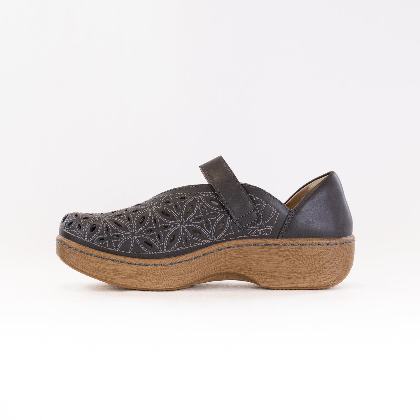 Alegria Ophelia (Women's) - Stone Breeze