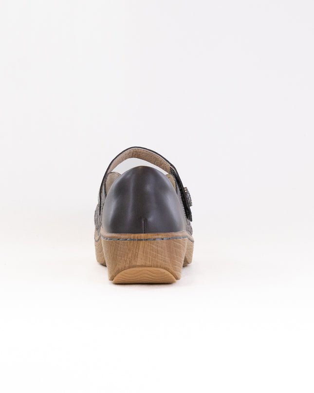 Alegria Opheliah (Women's) - Stone Breeze