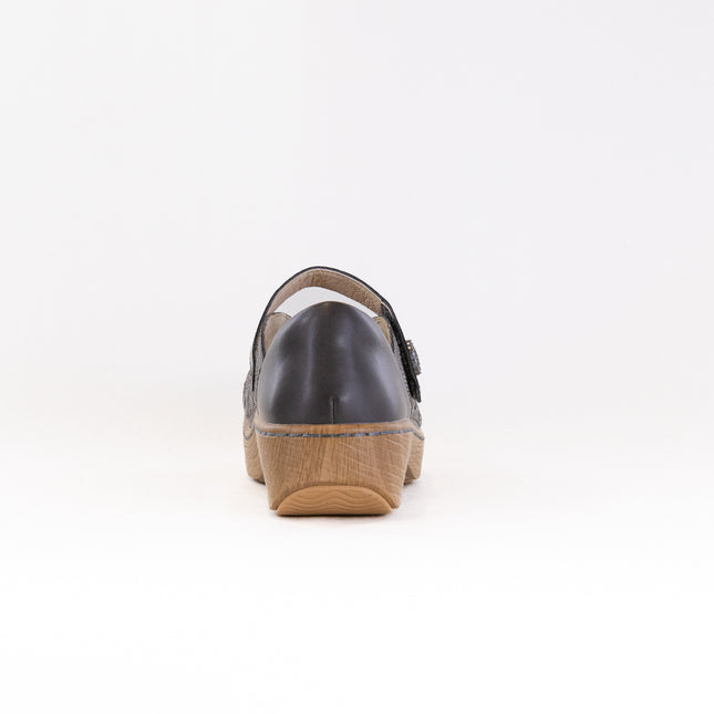 Alegria Opheliah (Women's) - Stone Breeze