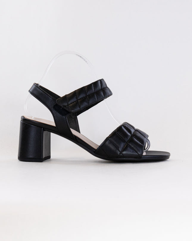 Gabor 21.711.27 (Womens) - Black