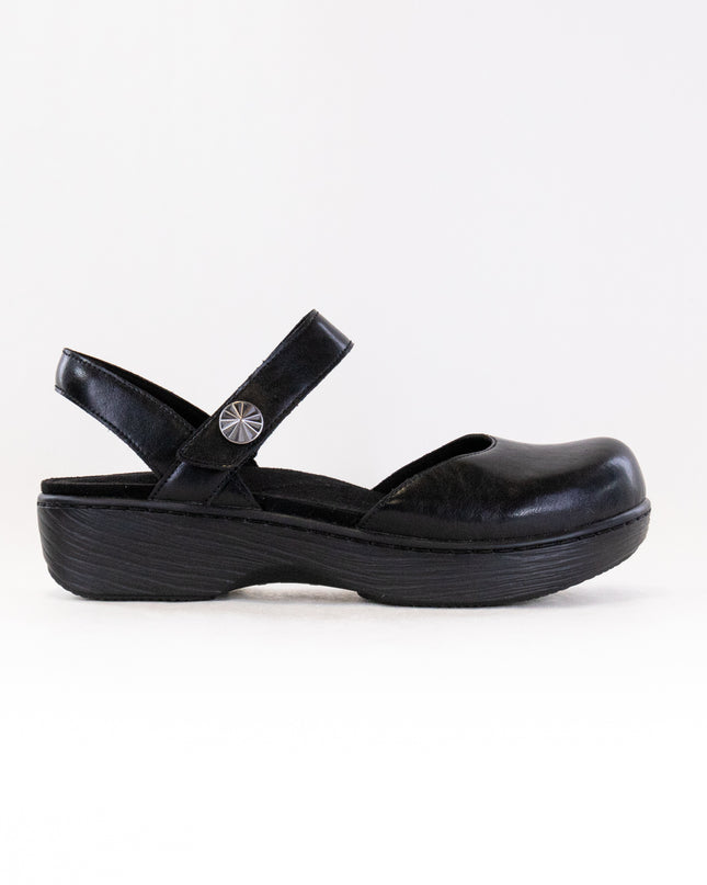 Alegria Opal (Women's) - Ink