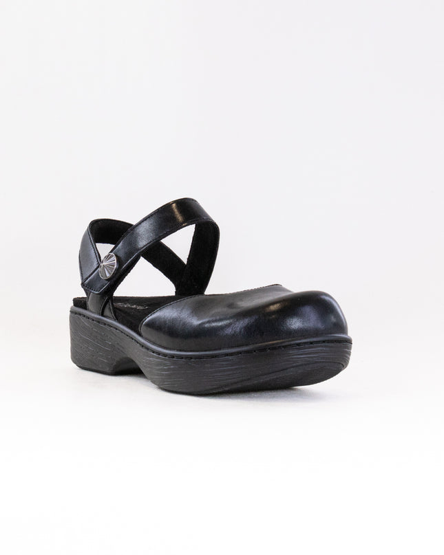 Alegria Opal (Women's) - Ink