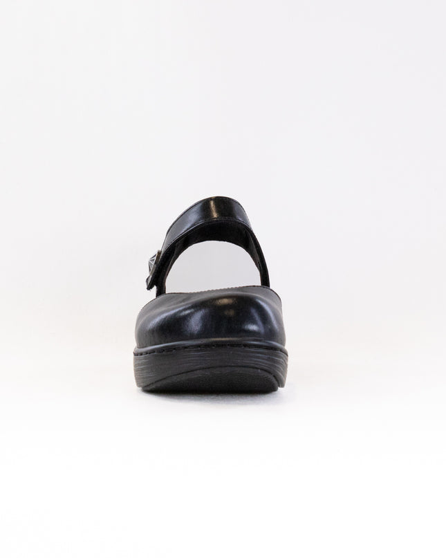 Alegria Opal (Women's) - Ink