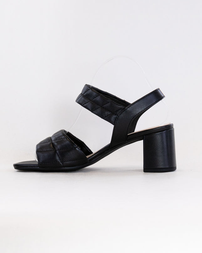 Gabor 21.711.27 (Womens) - Black