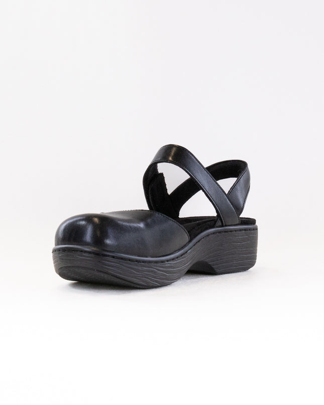 Alegria Opal (Women's) - Ink