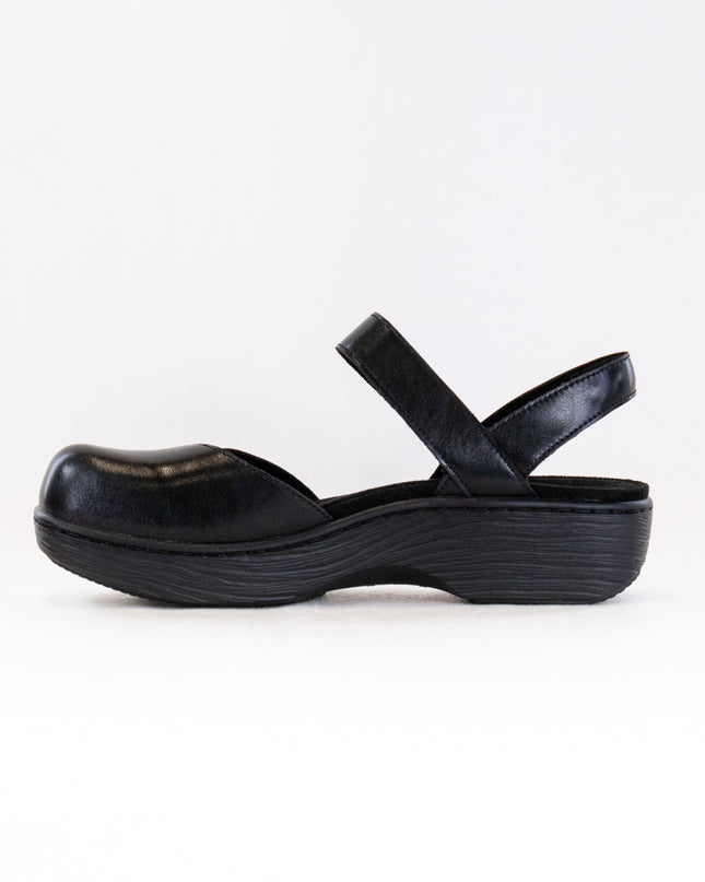 Alegria Opal (Women's) - Ink