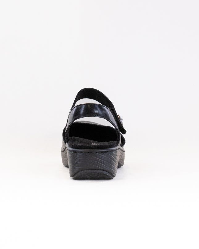 Alegria Opal (Women's) - Ink
