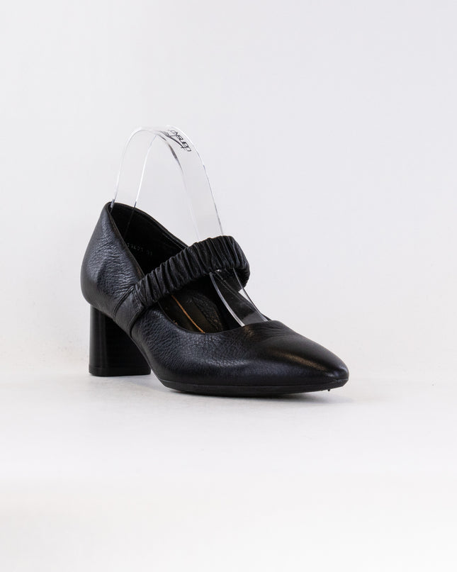 Ara Leda 12-11501-01 (Women's) - Black Leather