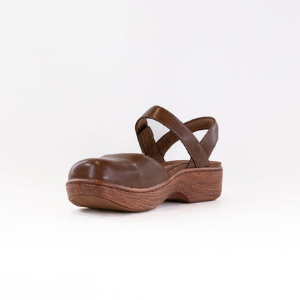 Alegria Opal (Women's) - Walnut