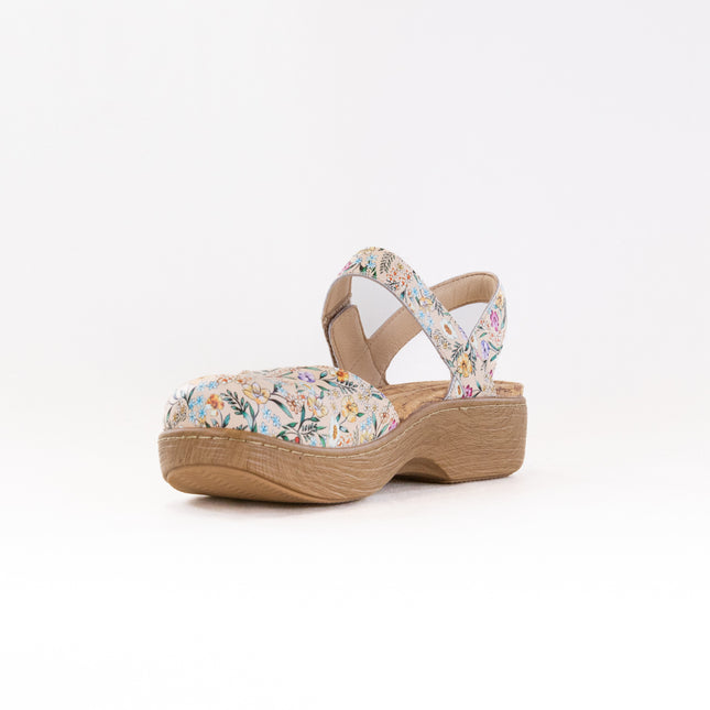 Alegria Opal (Women's) - Summer Thyme