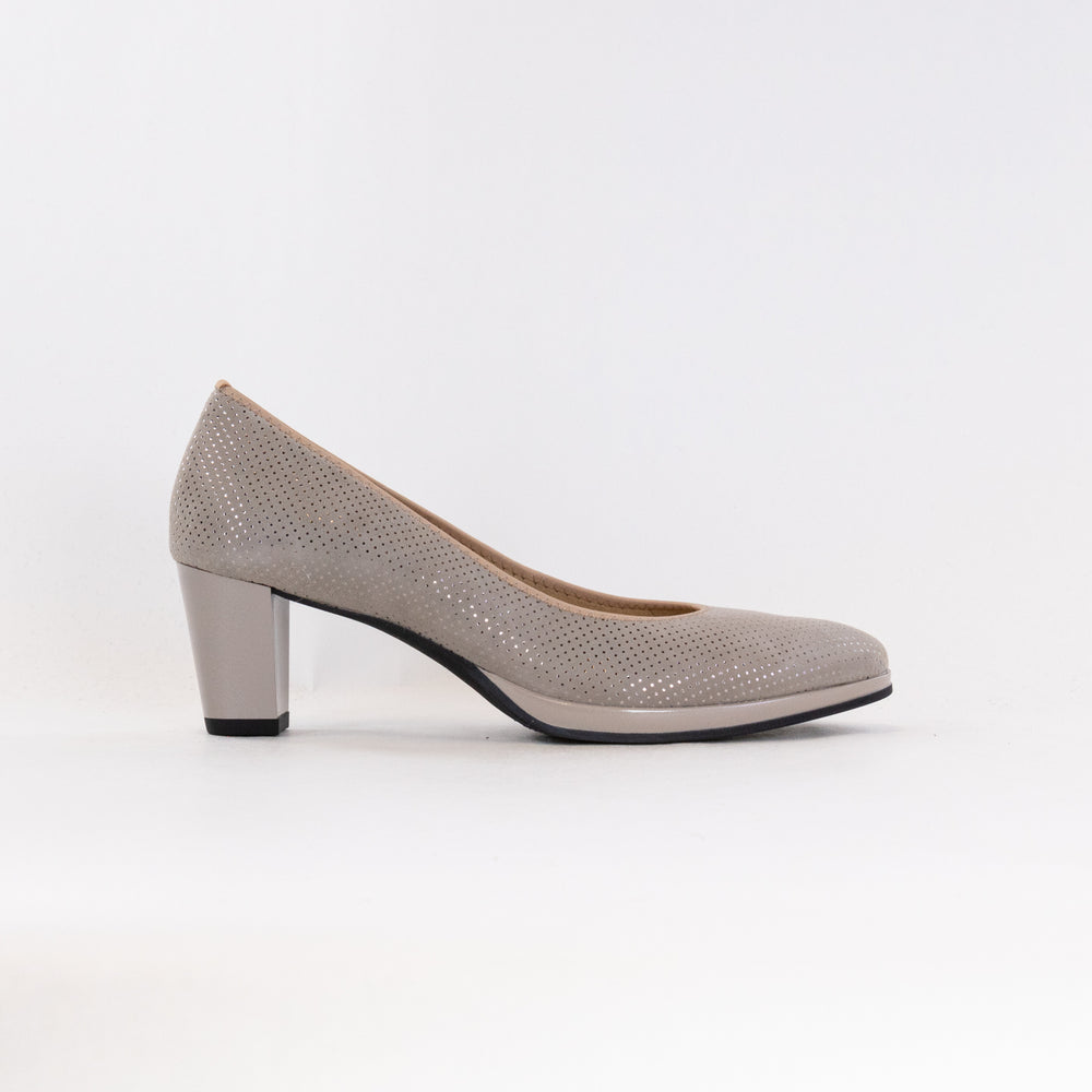 Ara Ophelia Pump (Women's) - Sand