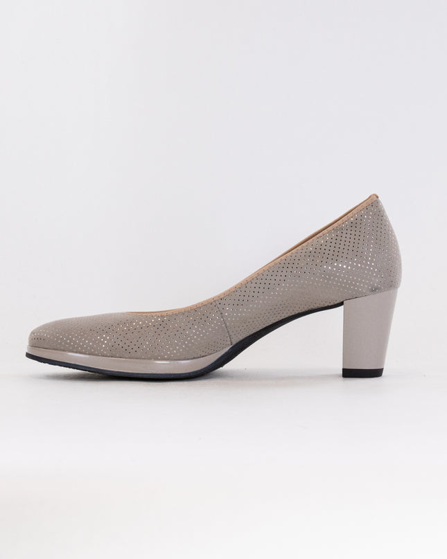 Ara Ophelia Pump (Women's) - Sand
