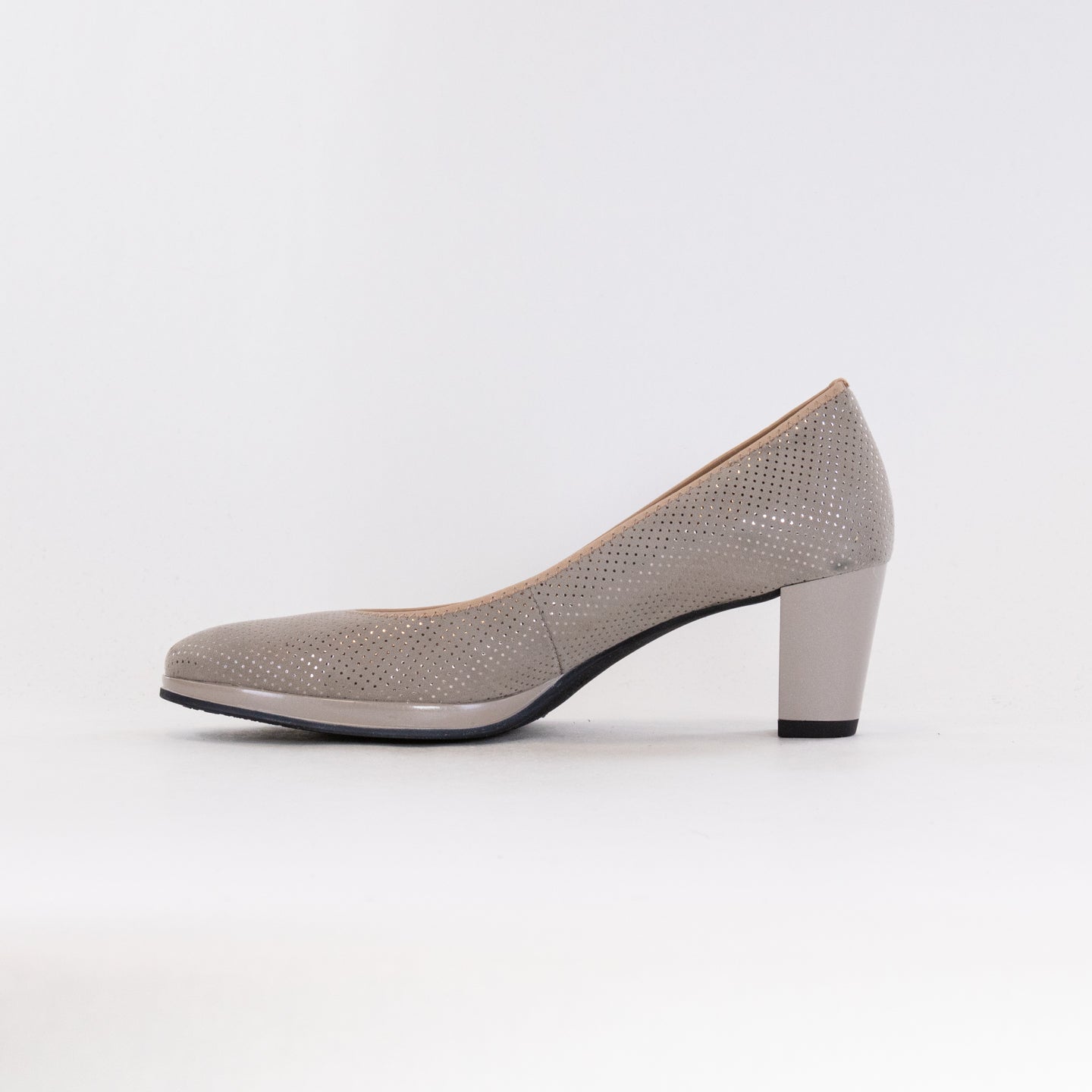 Ara Ophelia Pump (Women's) - Sand