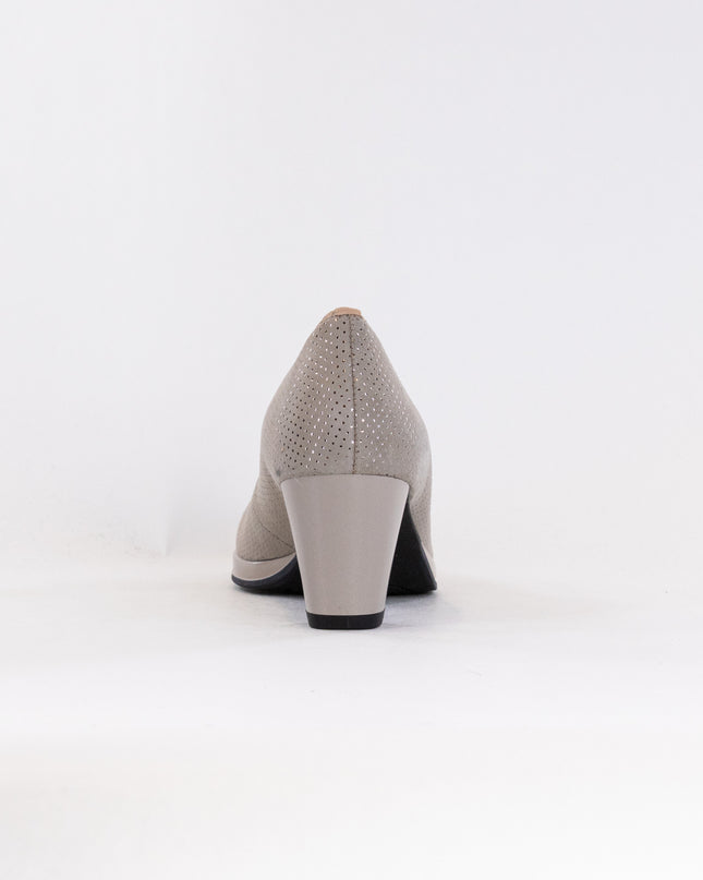 Ara Ophelia Pump (Women's) - Sand