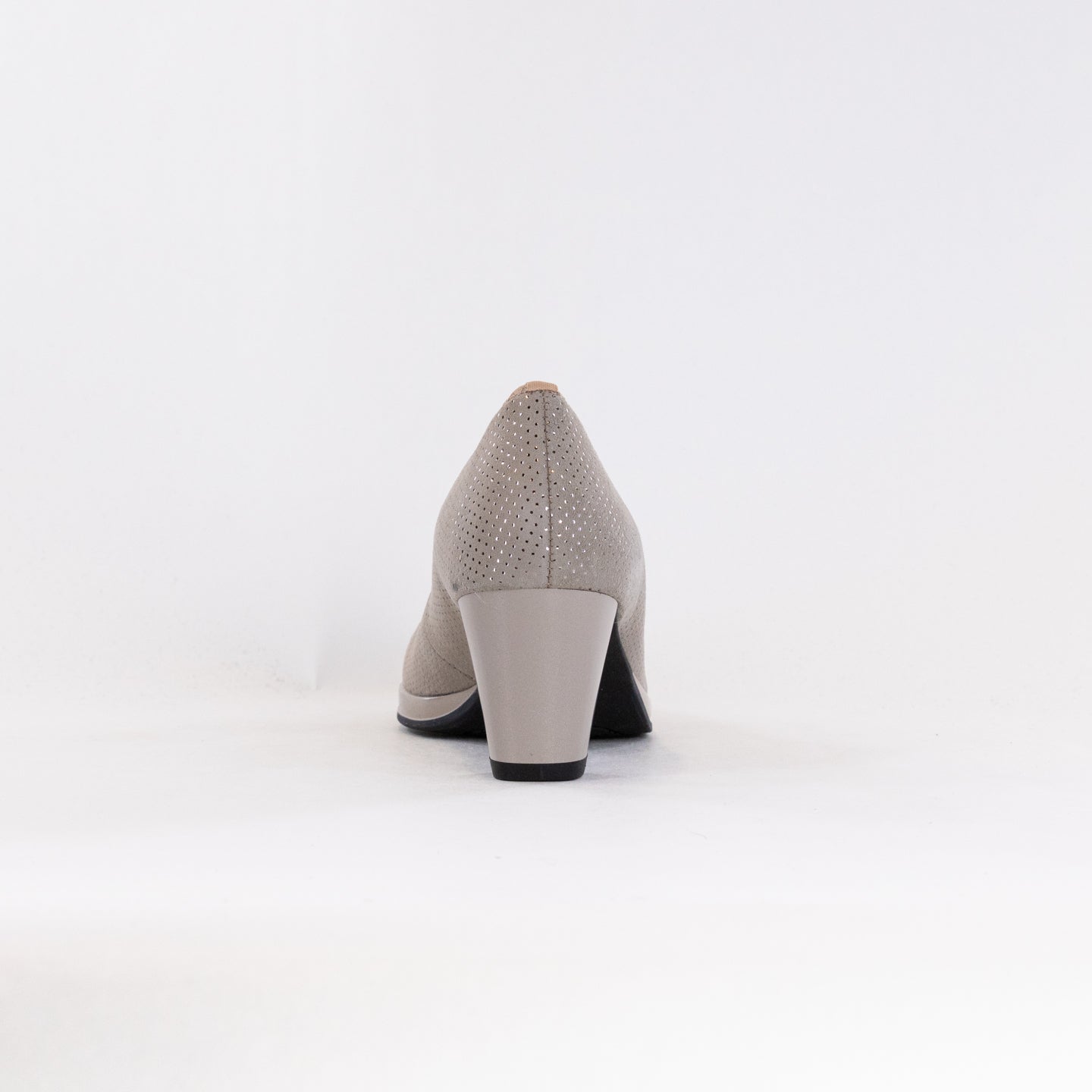 Ara Ophelia Pump (Women's) - Sand