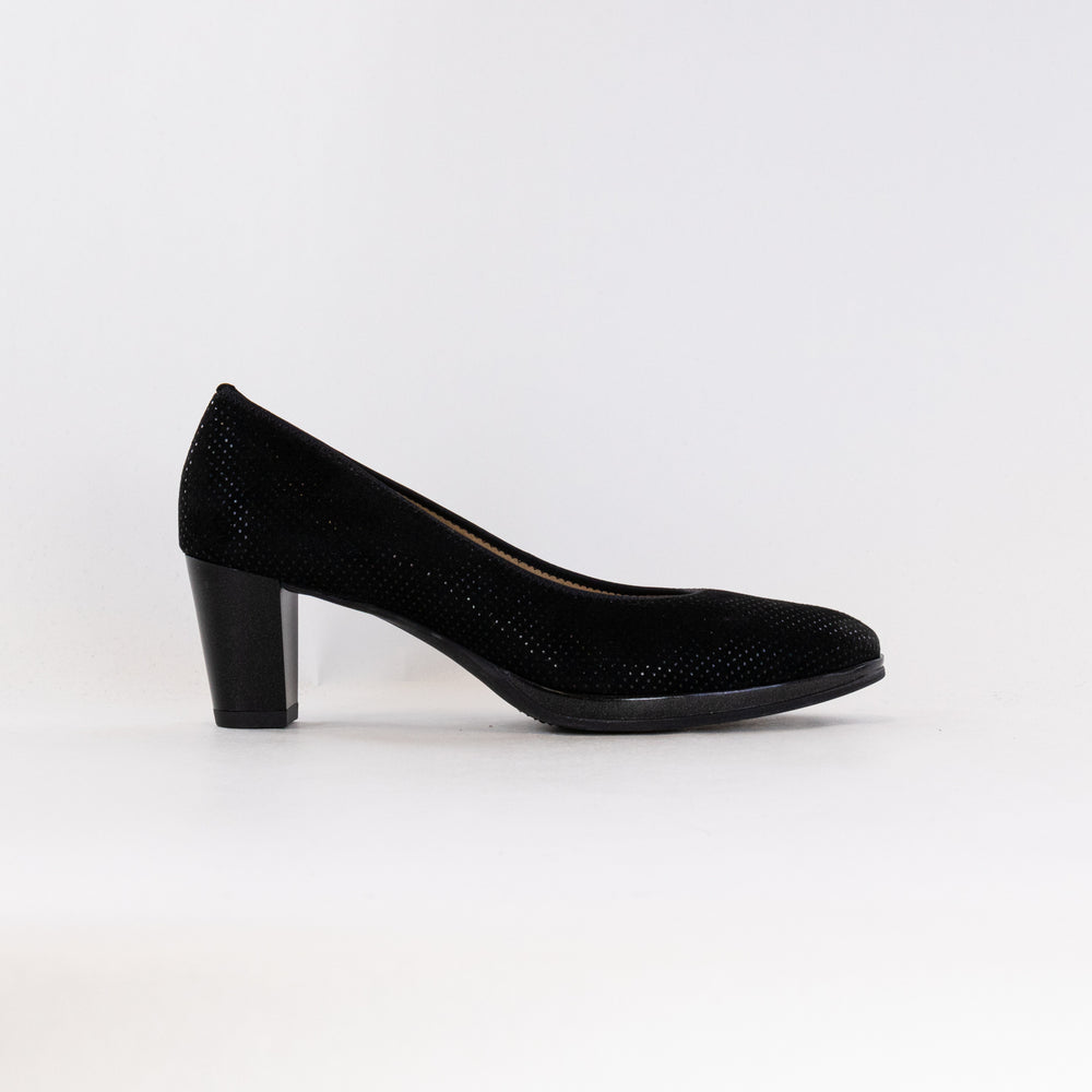 Ara Ophelia (Women's) - Black Points