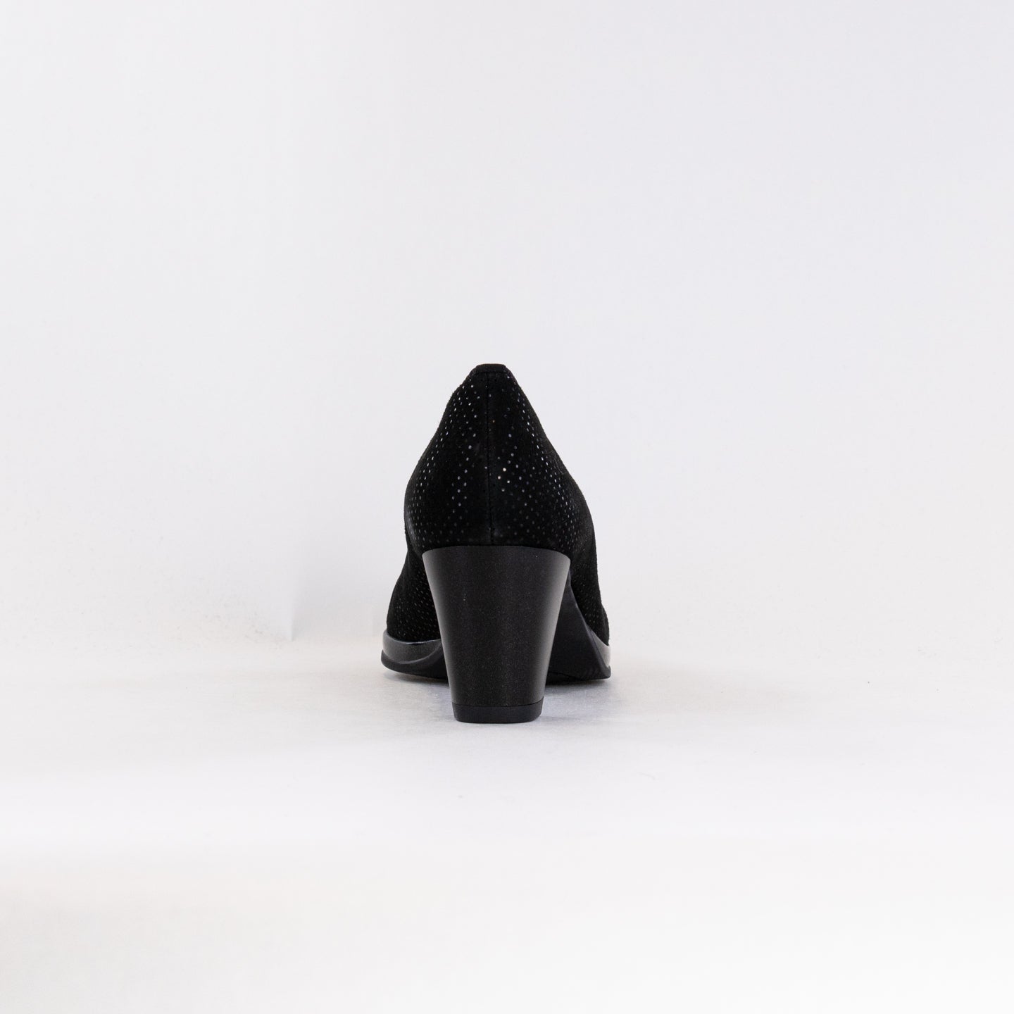 Ara Ophelia (Women's) - Black Points