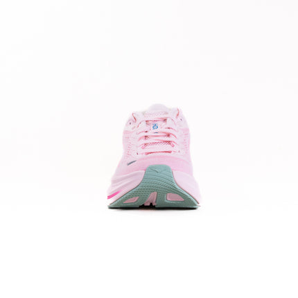 Hoka Bondi 9 (Women's) - Rose Teal/Petal