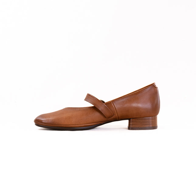Pikolinos Ubeda HAW2N-5592CO (Women's) - Brandy Leather
