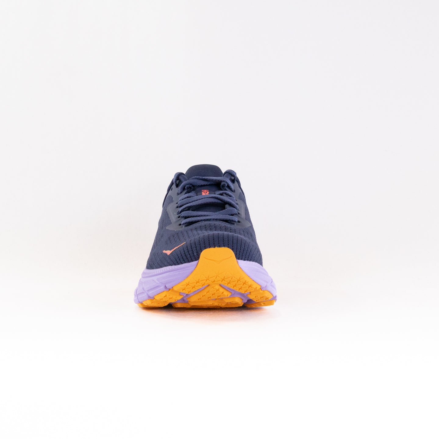 Hoka Arahi 7 (Women's) - Nautical Dusk/Varsity Navy