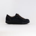 3.5 (US 6) / BLACK