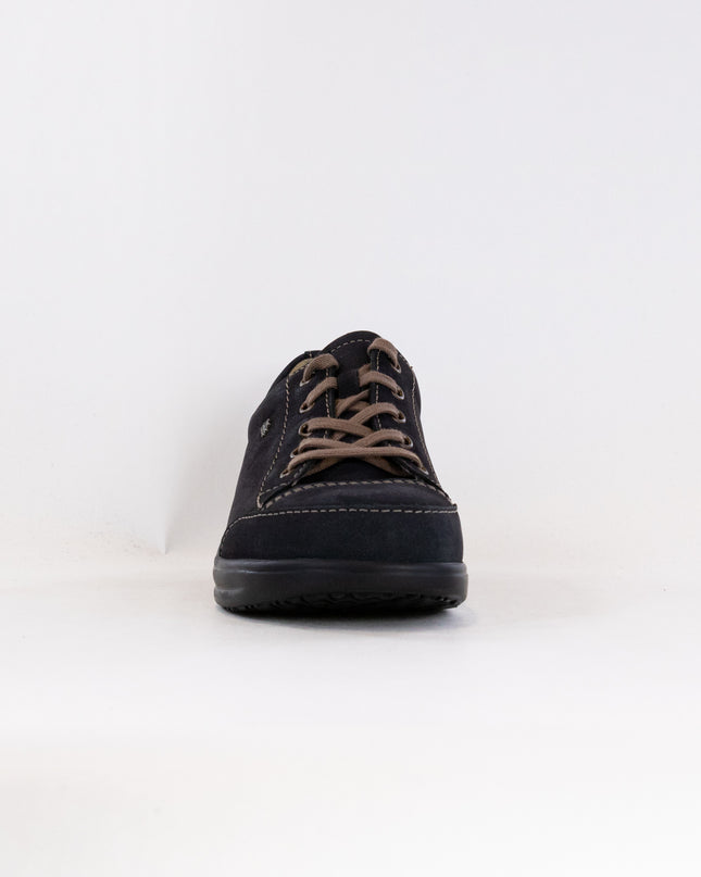 Finn Comfort Ikebukuro (Women's) - Black
