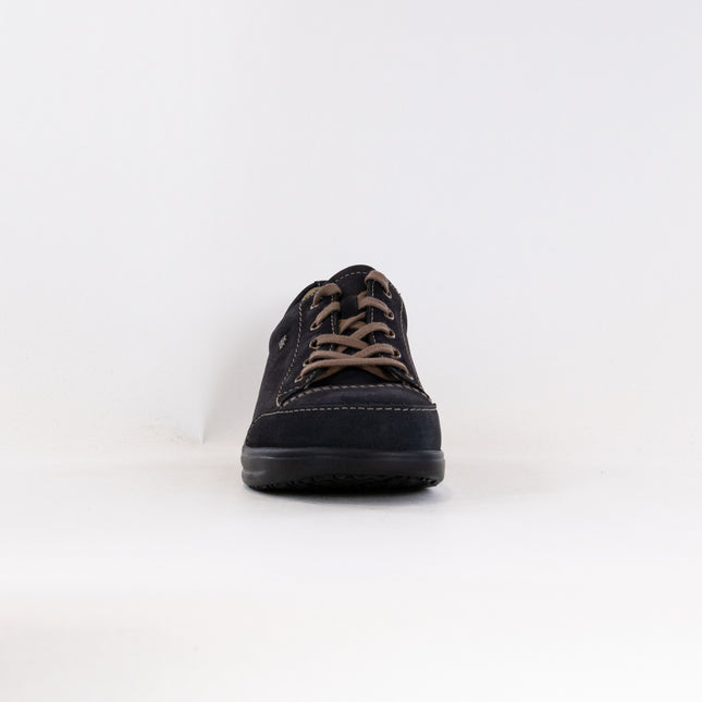 Finn Comfort Ikebukuro (Women's) - Black