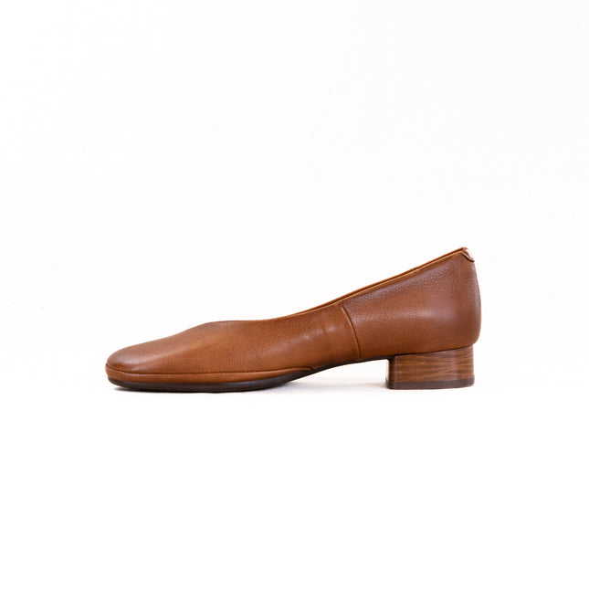 Pikolinos Ubeda HAW2N-5627 (Women's) - Brandy Leather