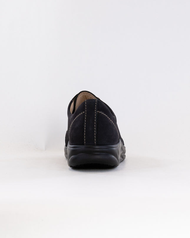 Finn Comfort Ikebukuro (Women's) - Black