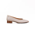 36 / MARFIL LEATHER