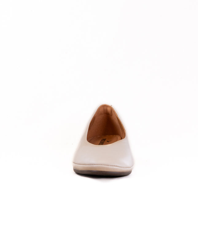 Pikolinos Ubeda HAW2N-5627 (Women's) - Marfil Leather