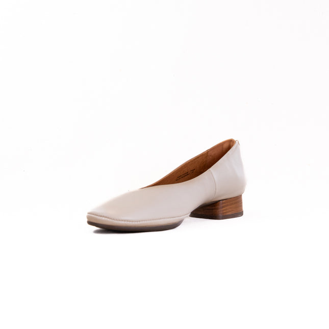 Pikolinos Ubeda HAW2N-5627 (Women's) - Marfil Leather