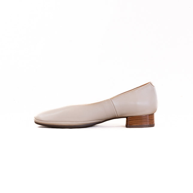 Pikolinos Ubeda HAW2N-5627 (Women's) - Marfil Leather