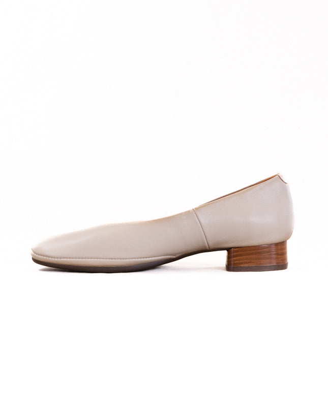 Pikolinos Ubeda HAW2N-5627 (Women's) - Marfil Leather