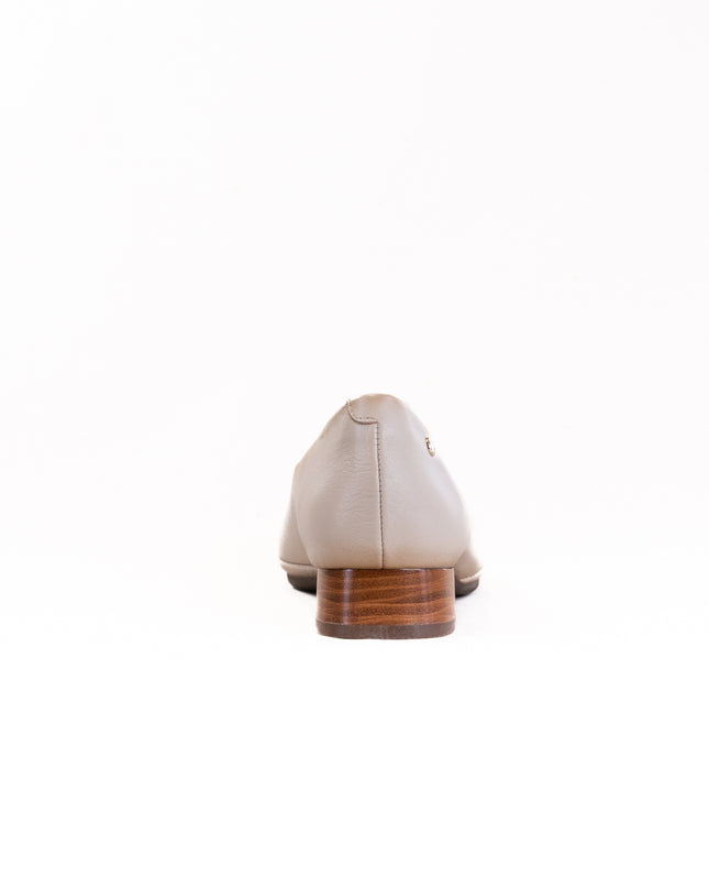 Pikolinos Ubeda HAW2N-5627 (Women's) - Marfil Leather