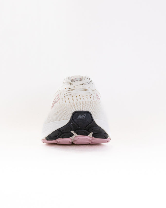 New Balance 1540V4 (Women's) - Turtledove/Silver Moss